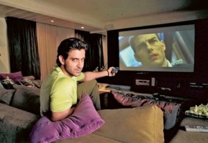 Mind Blowing House Interior Of 7 Ultimate Bollywood