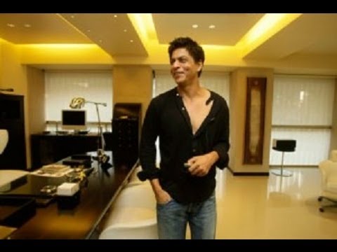 Mind Blowing House Interior Of 7 Ultimate Bollywood