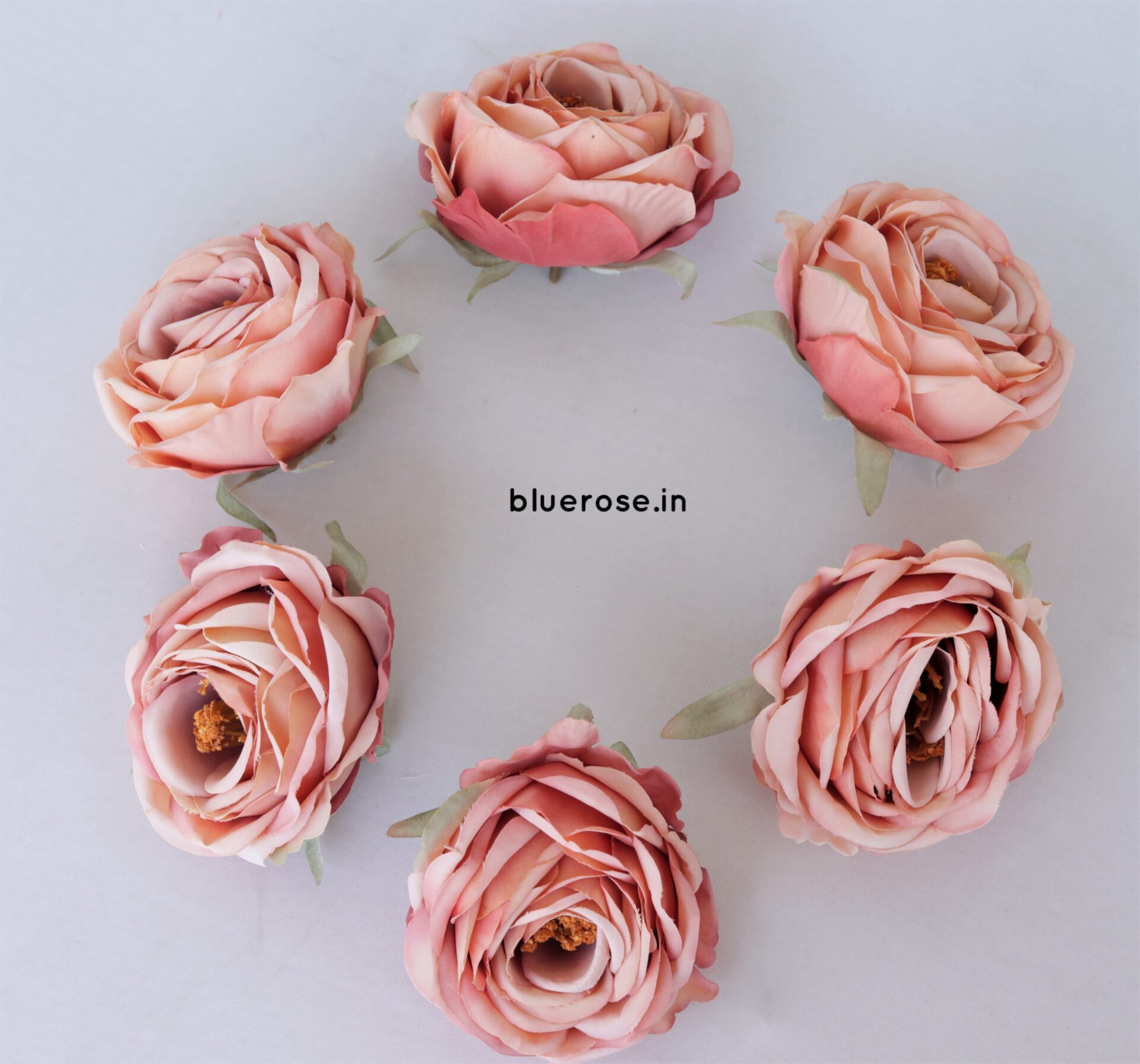 Artificial Juliet Rose - Premium - Wholesale Artificial Flowers, Artificial  Leaves, Bunch & Decoration Products