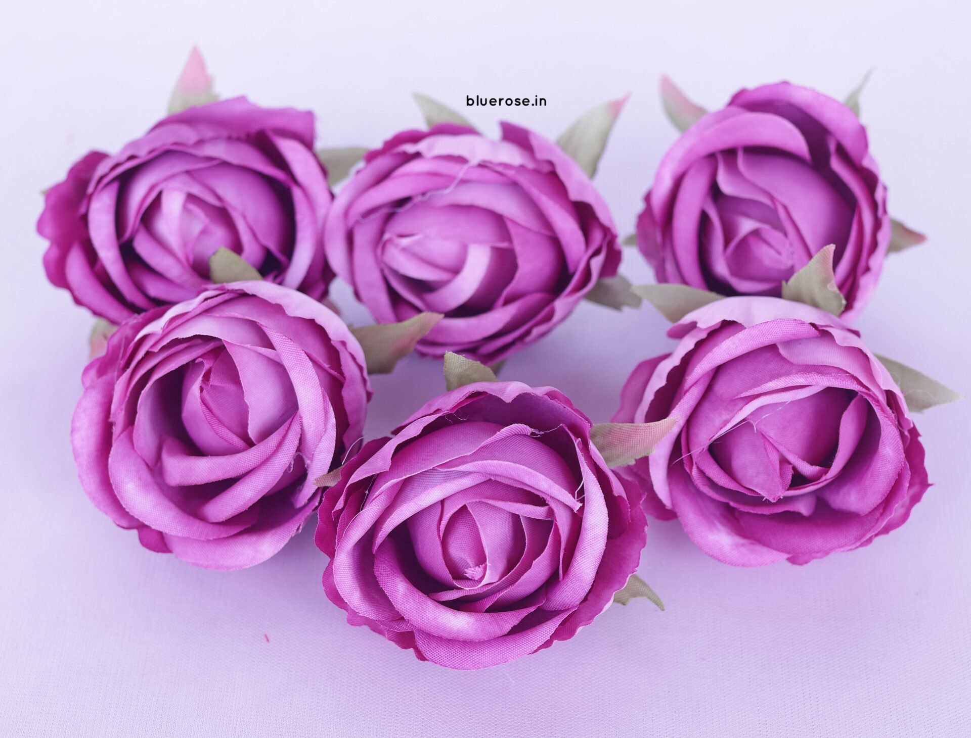 Artificial Bud Rose Premium - Wholesale Artificial Flowers, Artificial ...